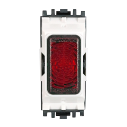K4889RED