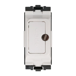 K4890WHI