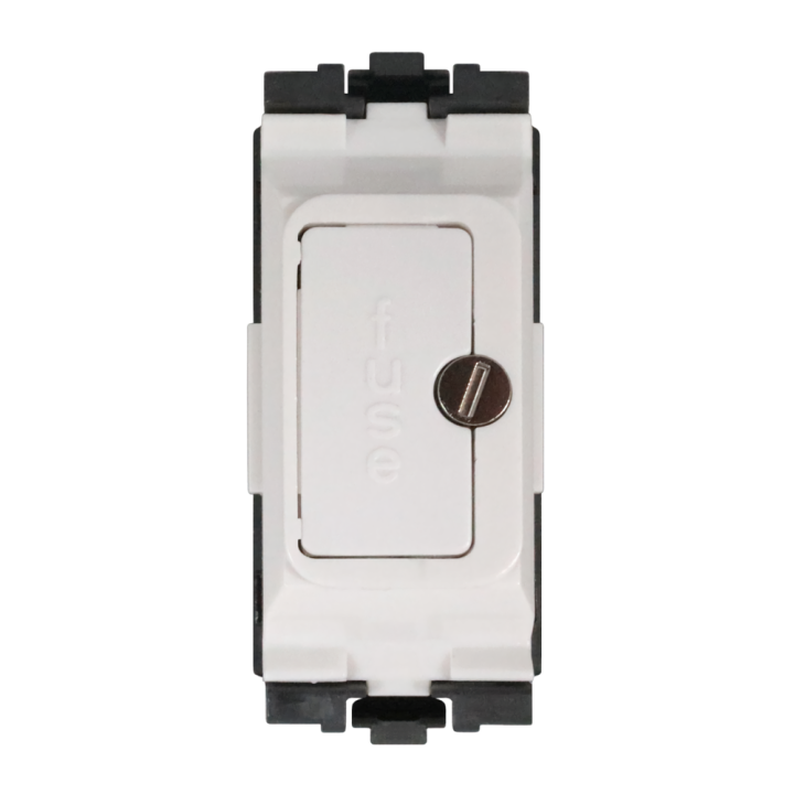 K4890WHI