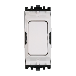 K4892WHI