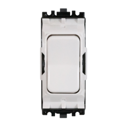 K4899WHI