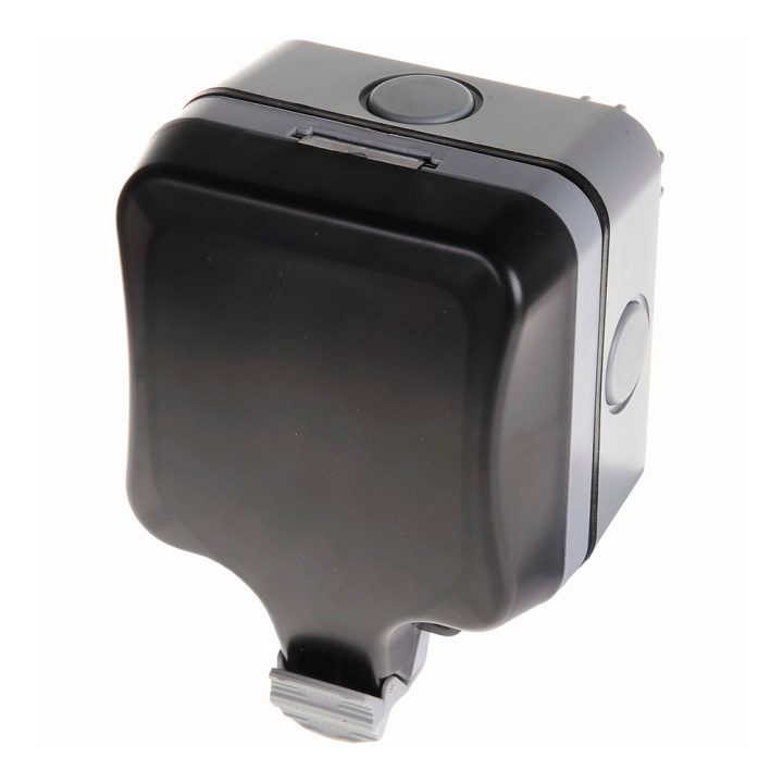  BG WP21 (Closed_ Front Right)