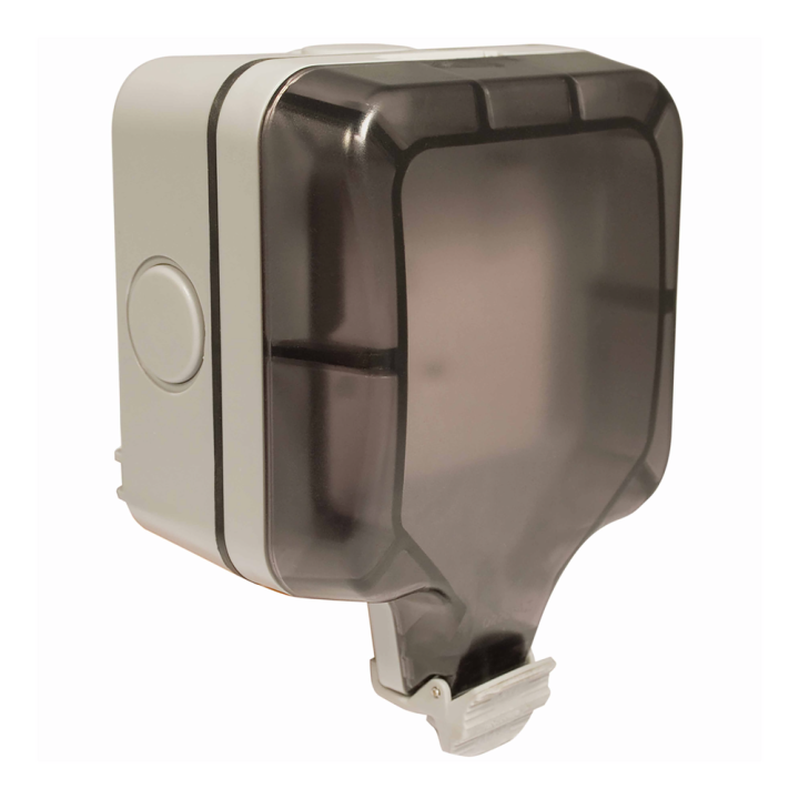  BG WP21 (Closed_ Transparent_ Front Left)