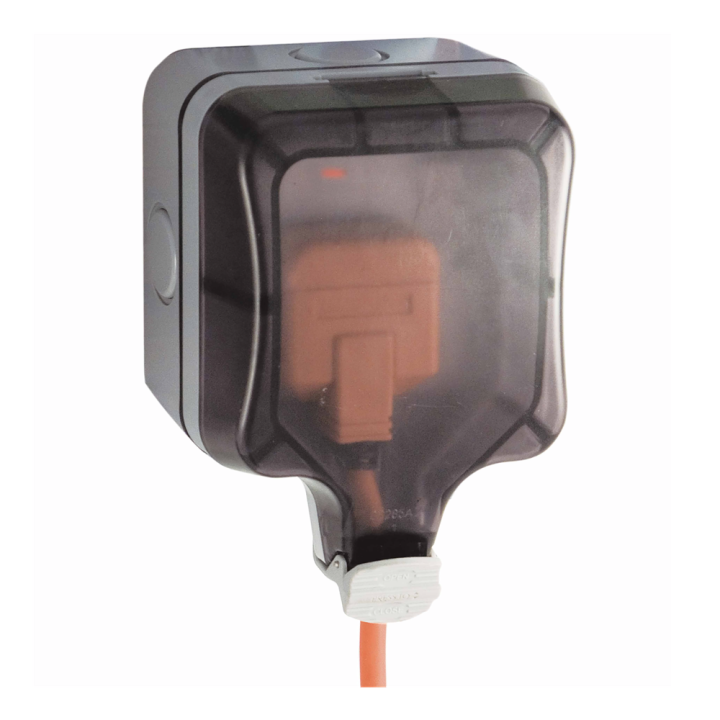  BG WP21 (Closed With Plug_ Transparent_ Front Left)
