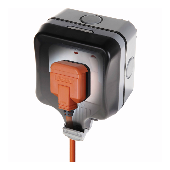  BG WP21 (Closed With Plug_ Transparent_ Front Right)