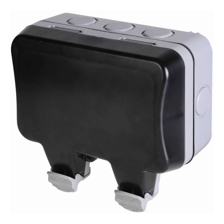  BG WP22 (Closed_ Front Right)
