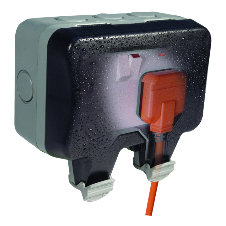  BG WP22 (Closed With Plug_ Transparent_ Front Left)