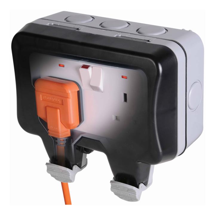  BG WP22 (Closed With Plug_ Transparent_ Front Right)