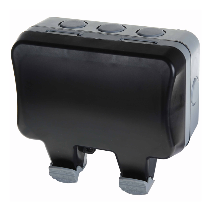  BG WP22RCD (Closed_ Front Right)