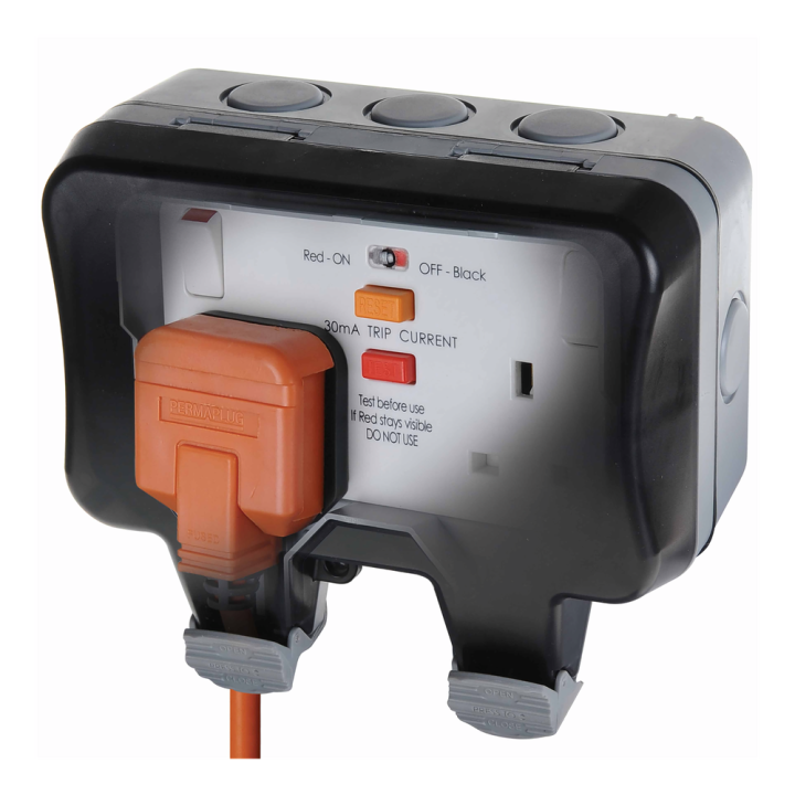  BG WP22RCD (Closed With Plug_ Transparent_ Front Right)