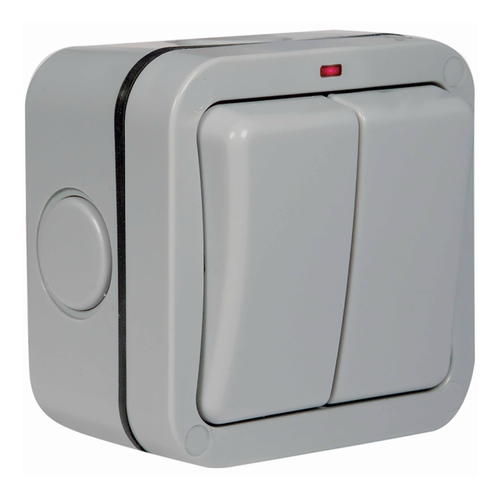  BG WP42 (Front Left)