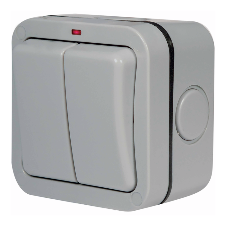  BG WP42 (Front Right)