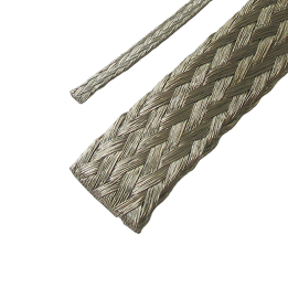 BRAID