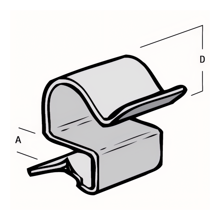  CR Britclips Diagram