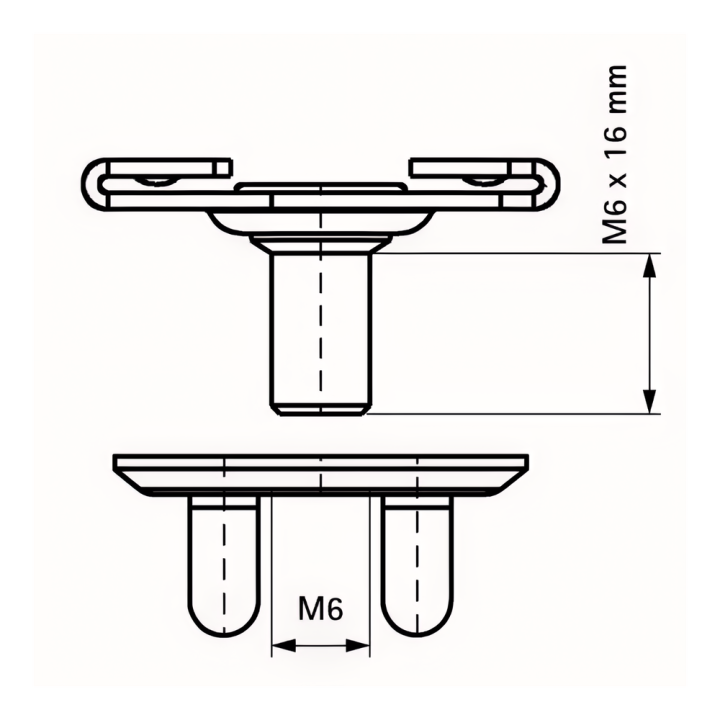  AC 25 Britclips Diagram