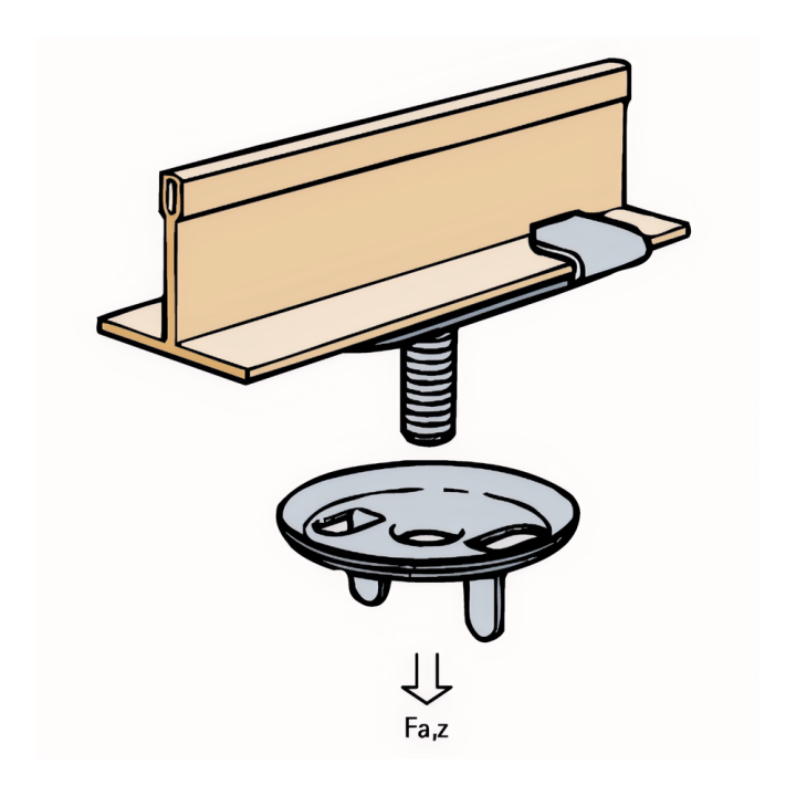  AC 25 Britclips Diagram 2