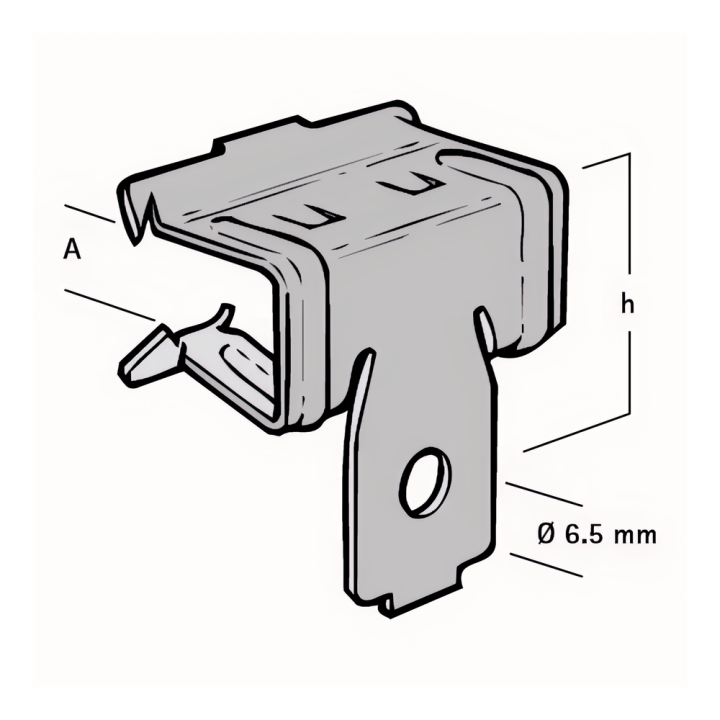  BC Britclips Diagram