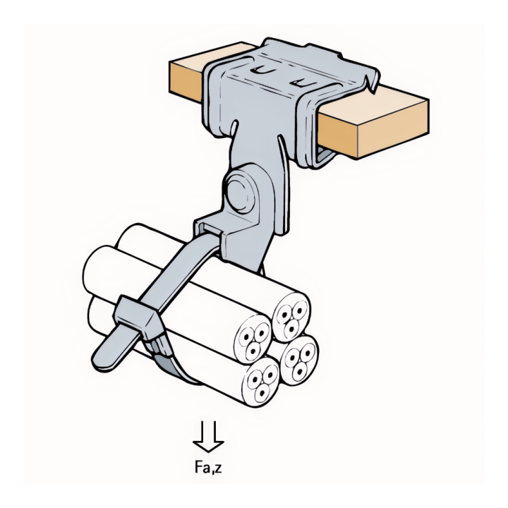  BCC Britclips Diagram