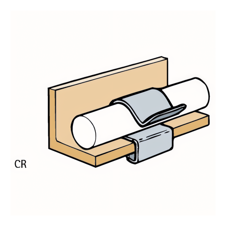  CR8 Britclips Diagram 2