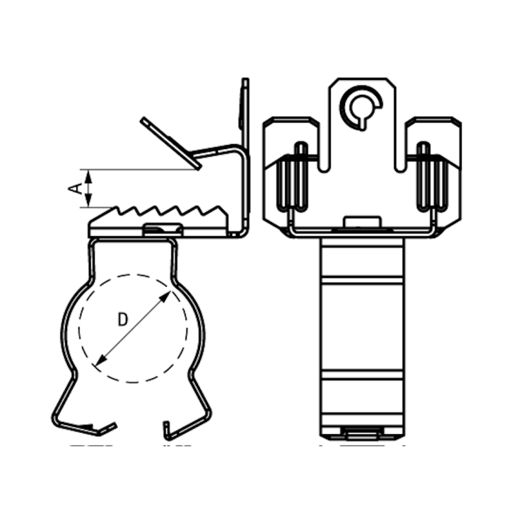  EM Britclips Diagram