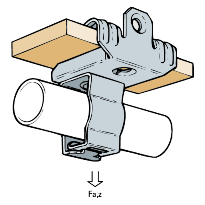  EM Britclips Diagram 2