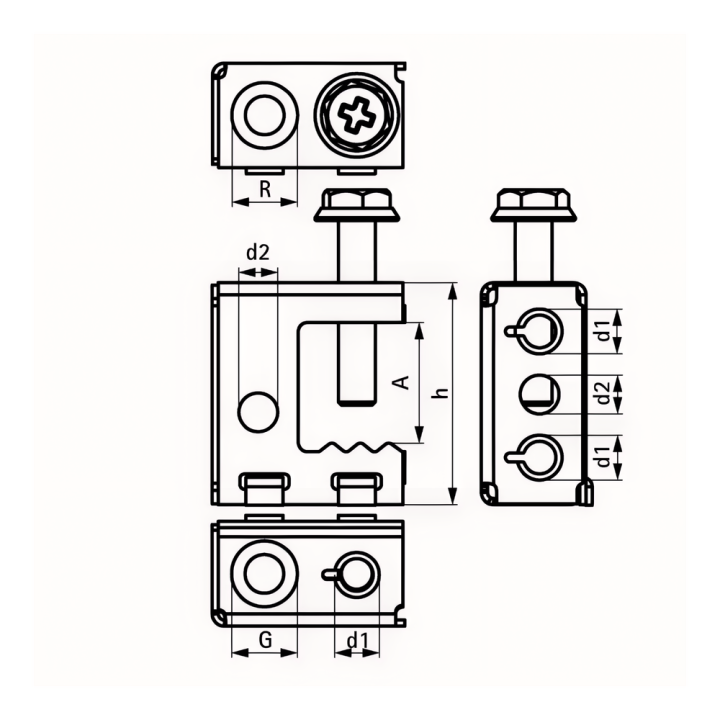  MC Britclips Diagram