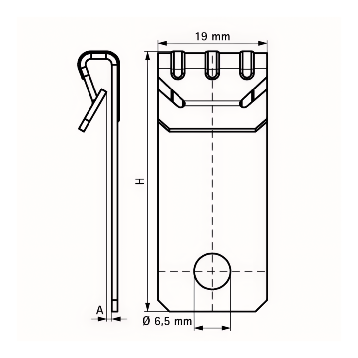  VF Britclips Diagram