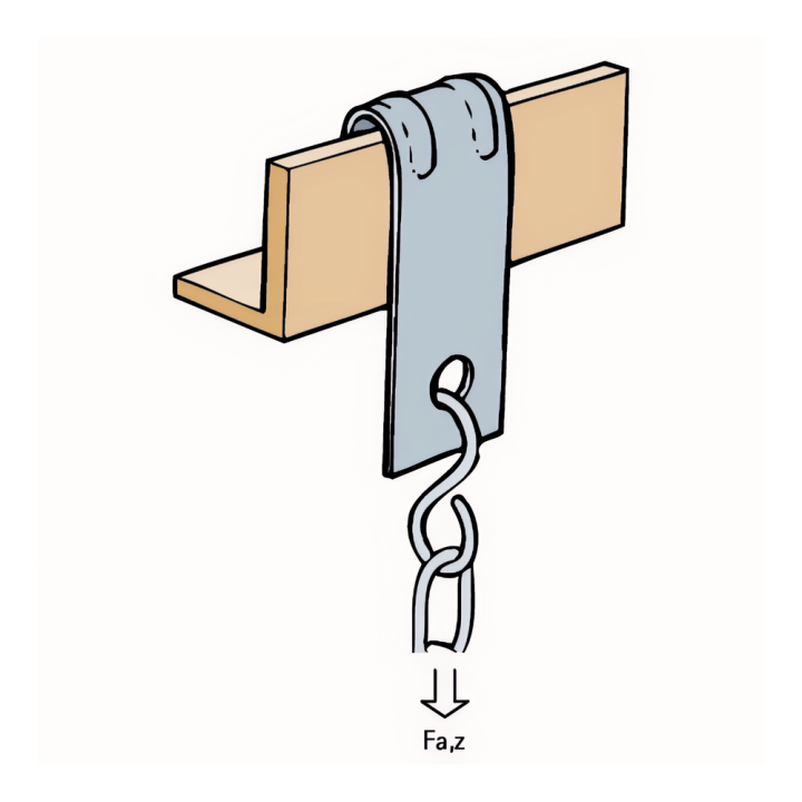 VF Britclips Diagram 2
