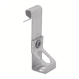 VF1-MT Britclips