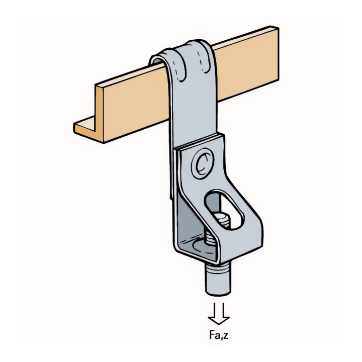  VF1-MT Britclips Diagram 2