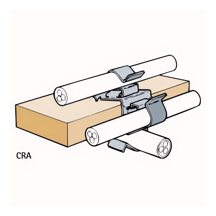  CRA Britclips Diagram 2