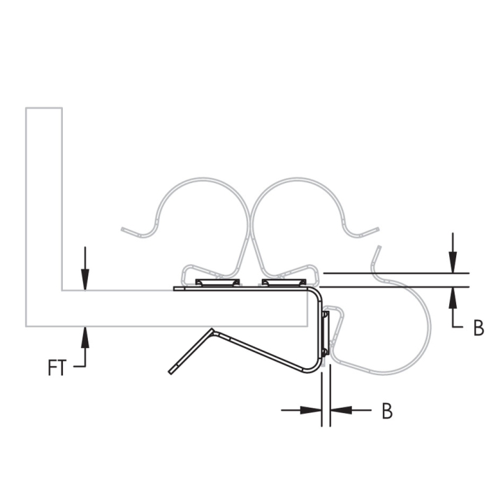  PH5853_Diagram