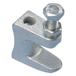 Threaded_Clamp