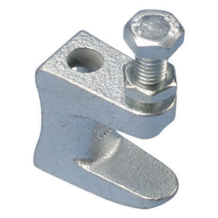 Threaded_Clamp
