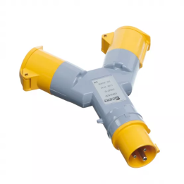 Yellow_Splitter.png