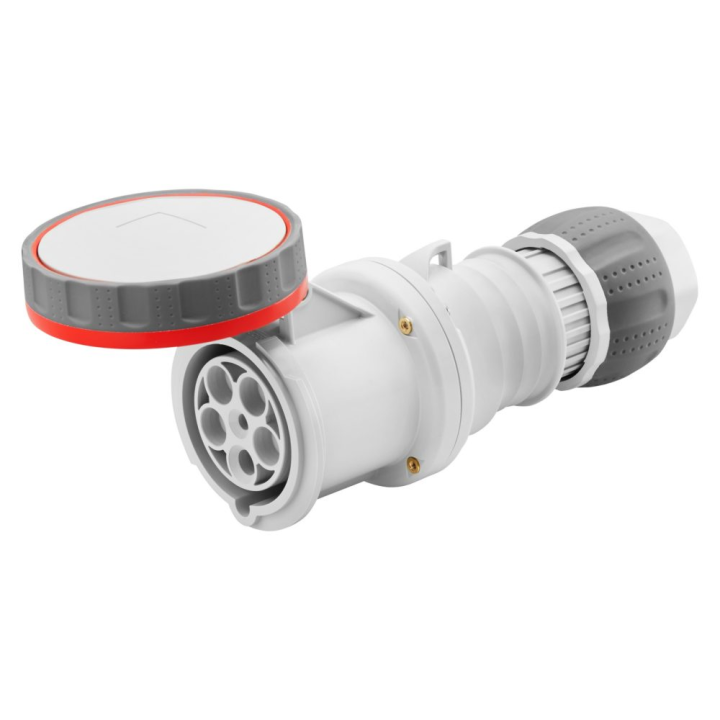 P17415V125A5PC