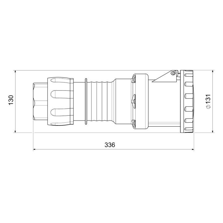  P17415V125A5PC_2