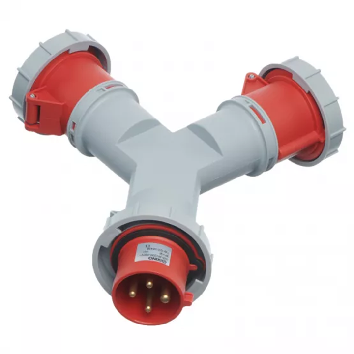 Red_Splitter.png
