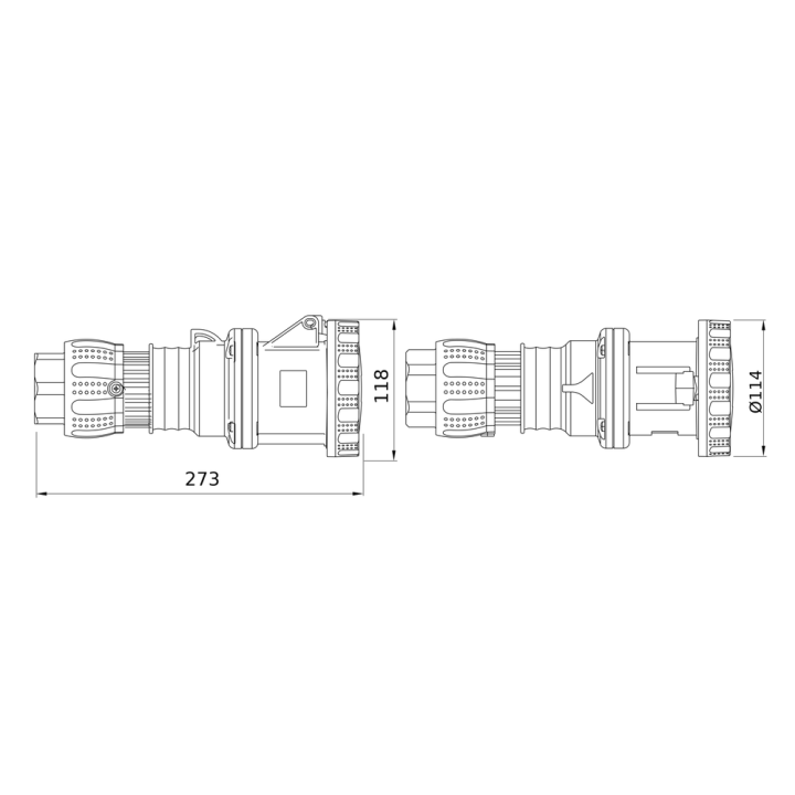 GW63053H Diagram