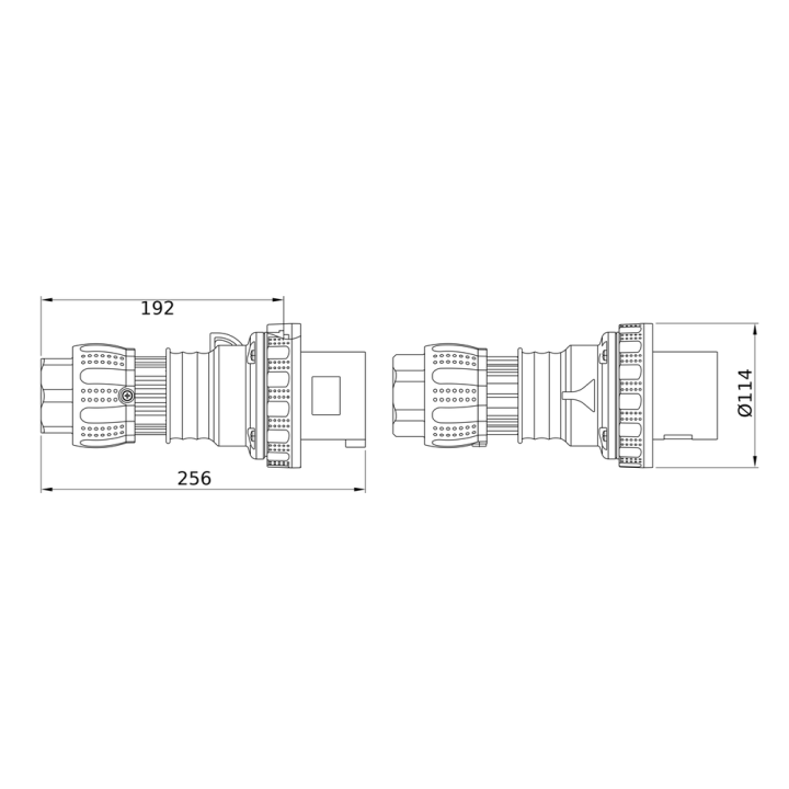  GW61053H Diagram