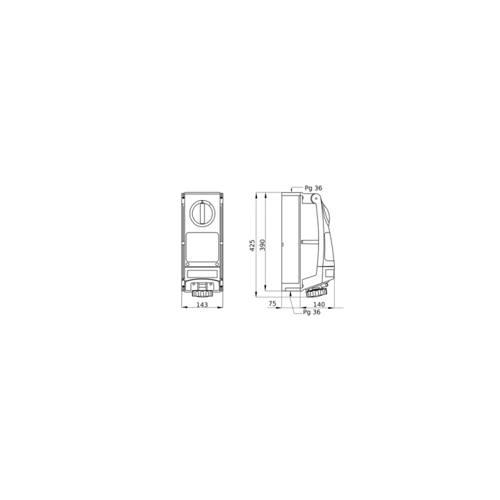  GW66532 Diagram