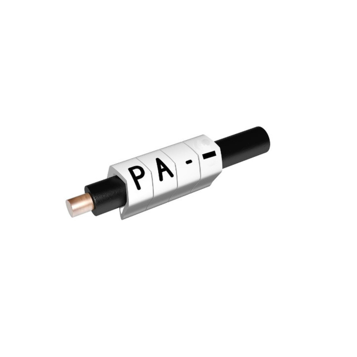 PA1_-