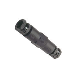 Cable Connector