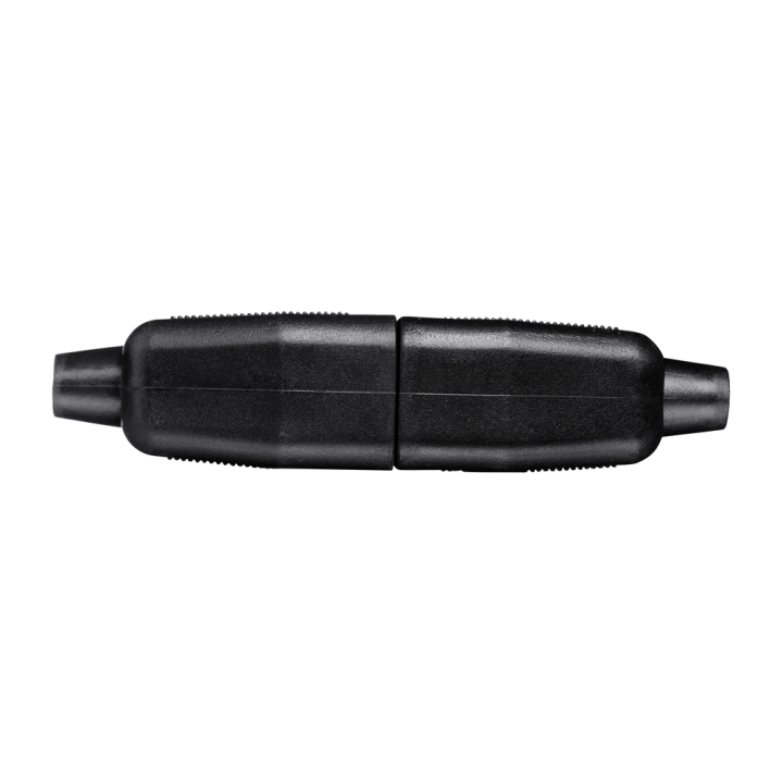  Inline Connector - Connector - Black 2