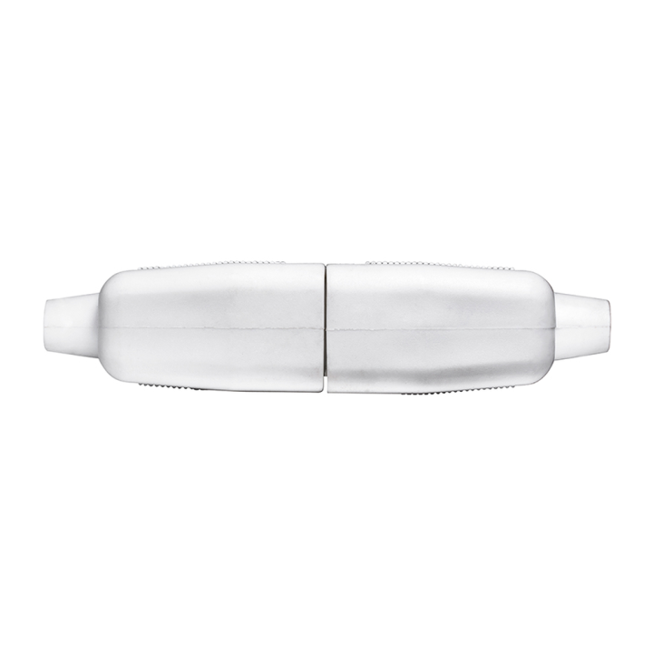  Inline Connector - Connector - White 2