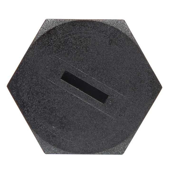 PLUG_BLACK