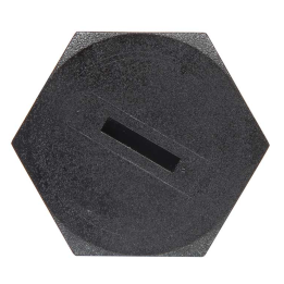 PLUG_BLACK