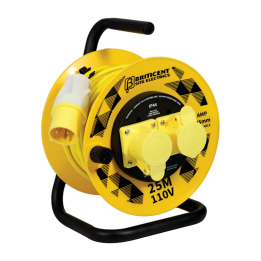 REEL16A110V