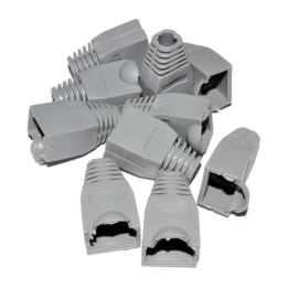 RJ45BOOTBULK