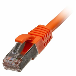 RJ45PATCH0_5